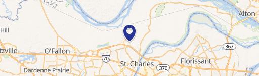 2932 Elm Pt Industrial Dr