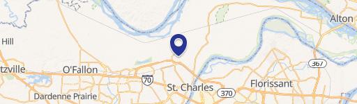 Elm Pt Industrial Dr