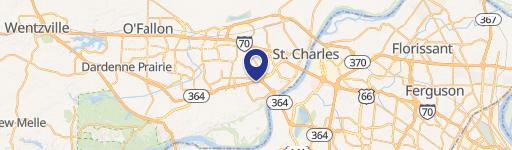 1402 Gettysburg Lndg