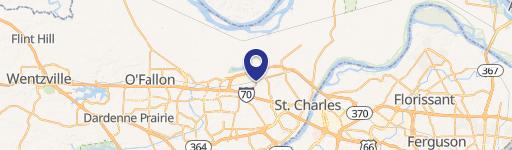 3251 Harry S Truman Blvd