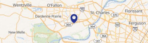 1232 Harvestowne Industrial Dr