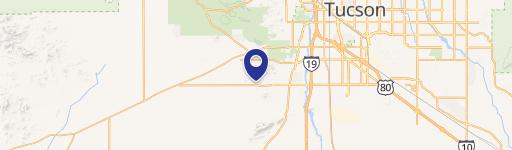 6530 Camino De Oeste