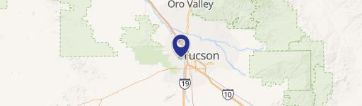 1440 Camino Del Sierra