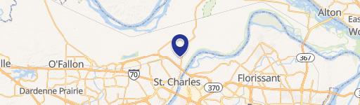 3070 Mercantile Industrial Dr