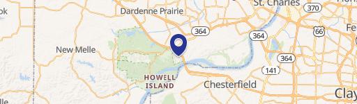 18 Research Park Cir