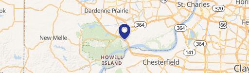 27 Research Park Cir