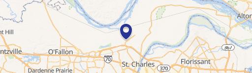 101 Skinner Industrial Dr