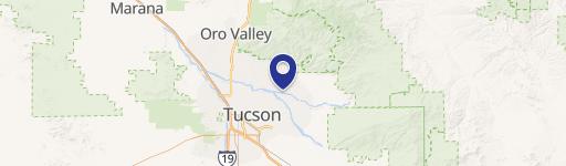 2858 Camino Principal