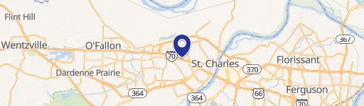 3541 Veterans Memorial Pkwy