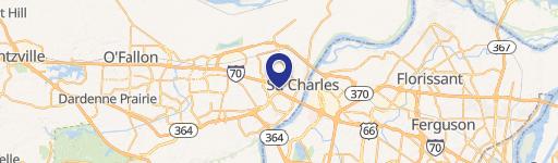 1805 Veterans Memorial Pkwy