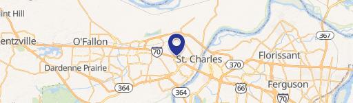 2941 Veterans Memorial Pkwy