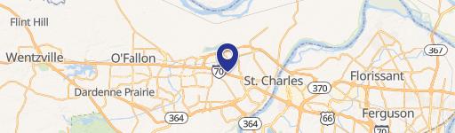 3621 Veterans Memorial Pkwy