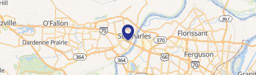 901 Veterans Memorial Pkwy