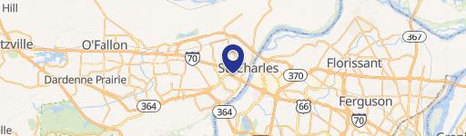 1317 Veterans Memorial Pkwy