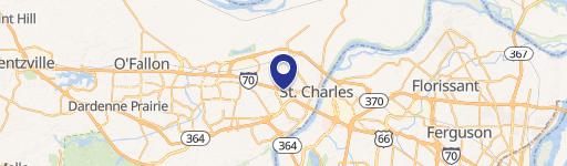 2845 Veterans Memorial Pkwy