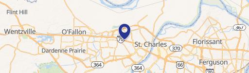 3707 Veterans Memorial Pkwy