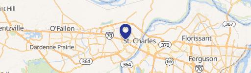 2801 Veterans Memorial Pkwy