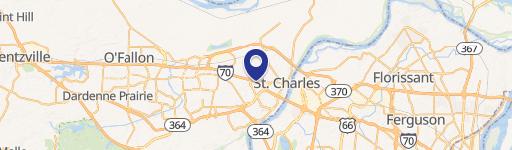 2897 Veterans Memorial Pkwy