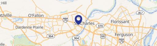 1600 Veterans Memorial Pkwy