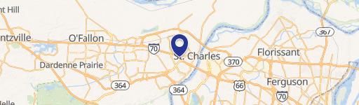 2665 Veterans Memorial Pkwy