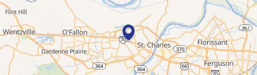 3585 Veterans Memorial Pkwy