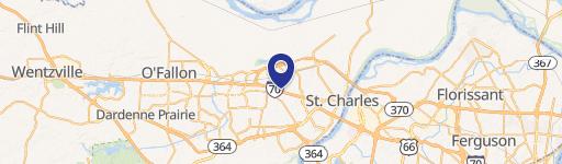 3733 Veterans Memorial Pkwy