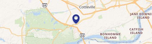 6016 Weldon Spg Pkwy