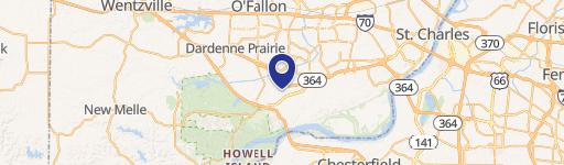 841 Westwood Industrial Park Dr