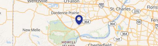 5729 Westwood Industrial Park Dr