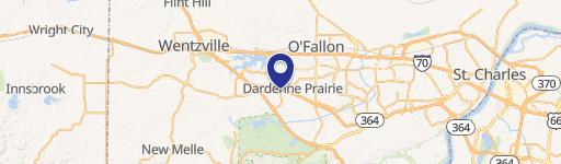 9951 Timber Mdws Pkwy