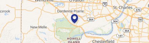 661 Auto Mall Service Dr