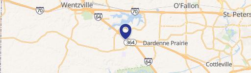 6200 Ronald Reagan Dr