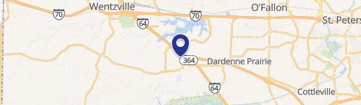 6278 Ronald Reagan Dr