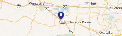 835 Robert Raymond Dr