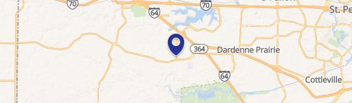 401 Stag Industrial Blvd