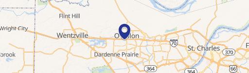 723 Old Woodlawn Ave