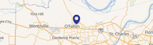 1023 Cool Spgs Industrial Dr