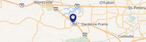 873 Robert Raymond Dr