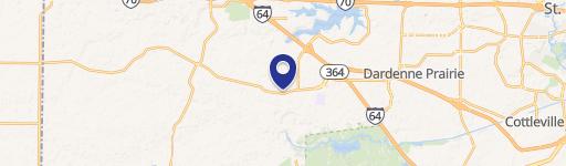 1000 Wyndgate Rdg Dr