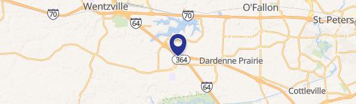 861 Robert Raymond Dr