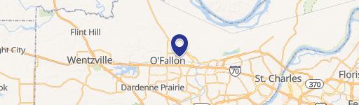 1084 Cool Spgs Industrial Dr