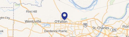 991 Cool Spgs Industrial Dr