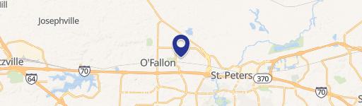 Cool Spgs Industrial Dr