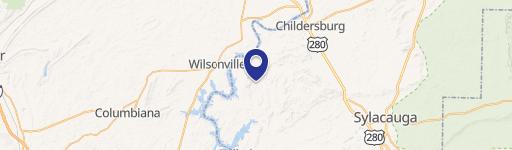 Childersburg, AL 35044