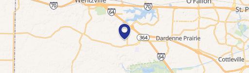 1054 Wies Industrial Dr