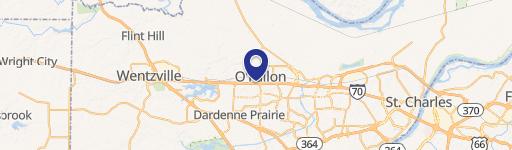 705 Old Woodlawn Ave