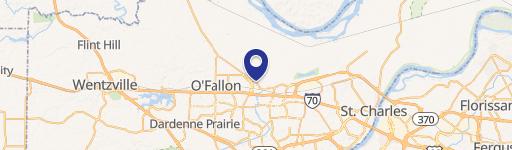 30 Arrowhead Industrial Blvd