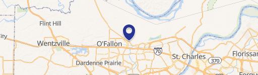 15 Arrowhead Industrial Blvd