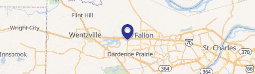 2108 Bryan Vly Commercial Dr