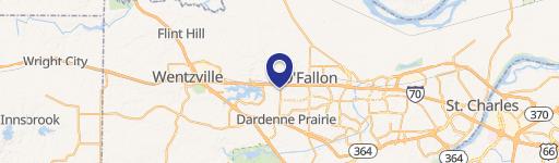 2140 Bryan Vly Commercial Dr